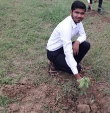 Government Polytechnic Sitapur College Internal View photo 5